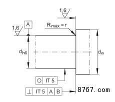 ǽ|S ZKLF1255-2RS-PE, ӵĹpᔰbɂ(c)ܷ