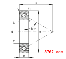 ǽ|S 7603020-TVP, |  = 60ƹ