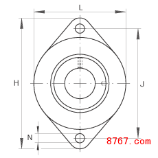 SԪ RCSMF12, ɂ(g)˨׵ķmSԪ䓰zr|ƫiȦPܷ