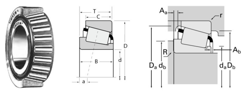 6580/6535SнY(ji)(gu)D