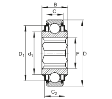 {(dio)S SK100-206-KRR-AH11, AȦ(ni)Ȧοɂ(c) R ܷ