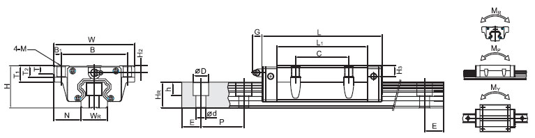 HGW30HB