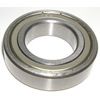 Metal Shield Bearings