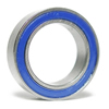 Rubber Seals Bearings