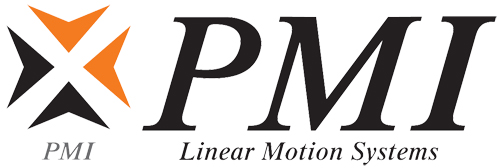 PMIy̩