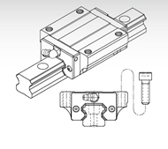 MSA15AKCADD