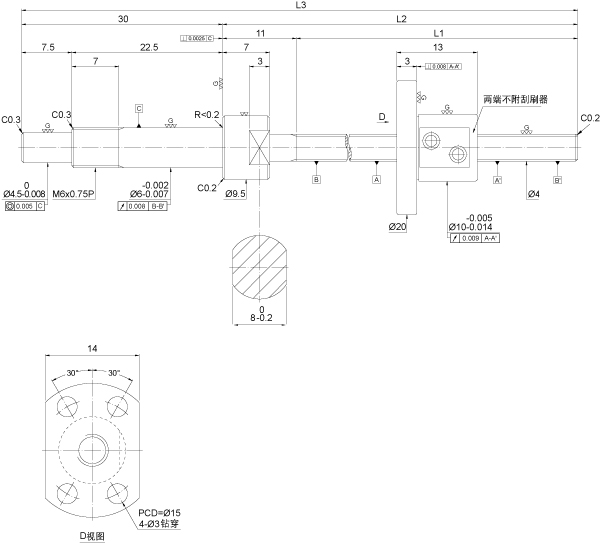 FSM0401-C3-1R-0105