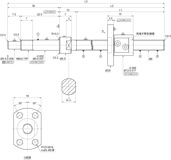 FSM0601-C3-1R-0135